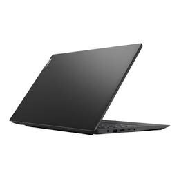 Lenovo V15 G4 (15.6" TN, FHD, Intel Core i5-13420H, 16GB RAM DDR4, 512GB SSD, Win 11 Pro) 2