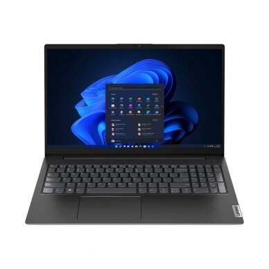 Lenovo V15 G4 (15.6" TN, FHD, Intel Core i5-13420H, 16GB RAM DDR4, 512GB SSD, Win 11 Pro)