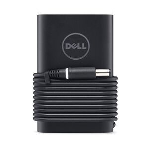 DELL Power adapter 65W